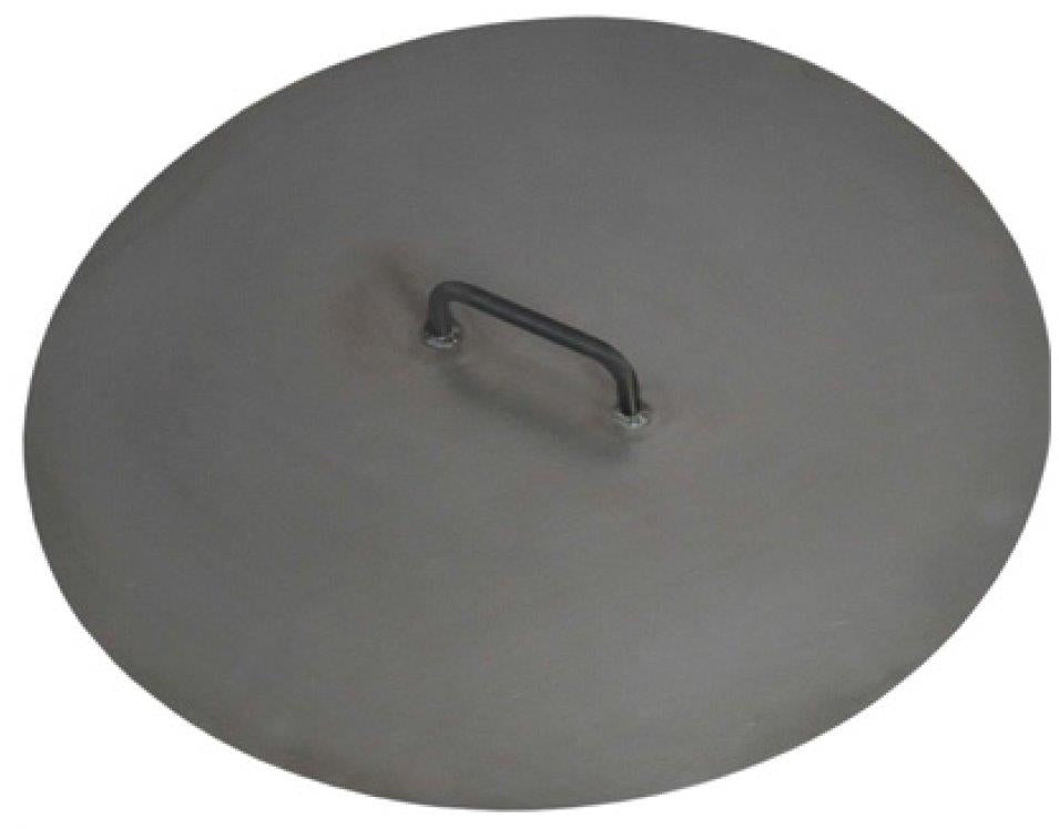 32" Fire bowl