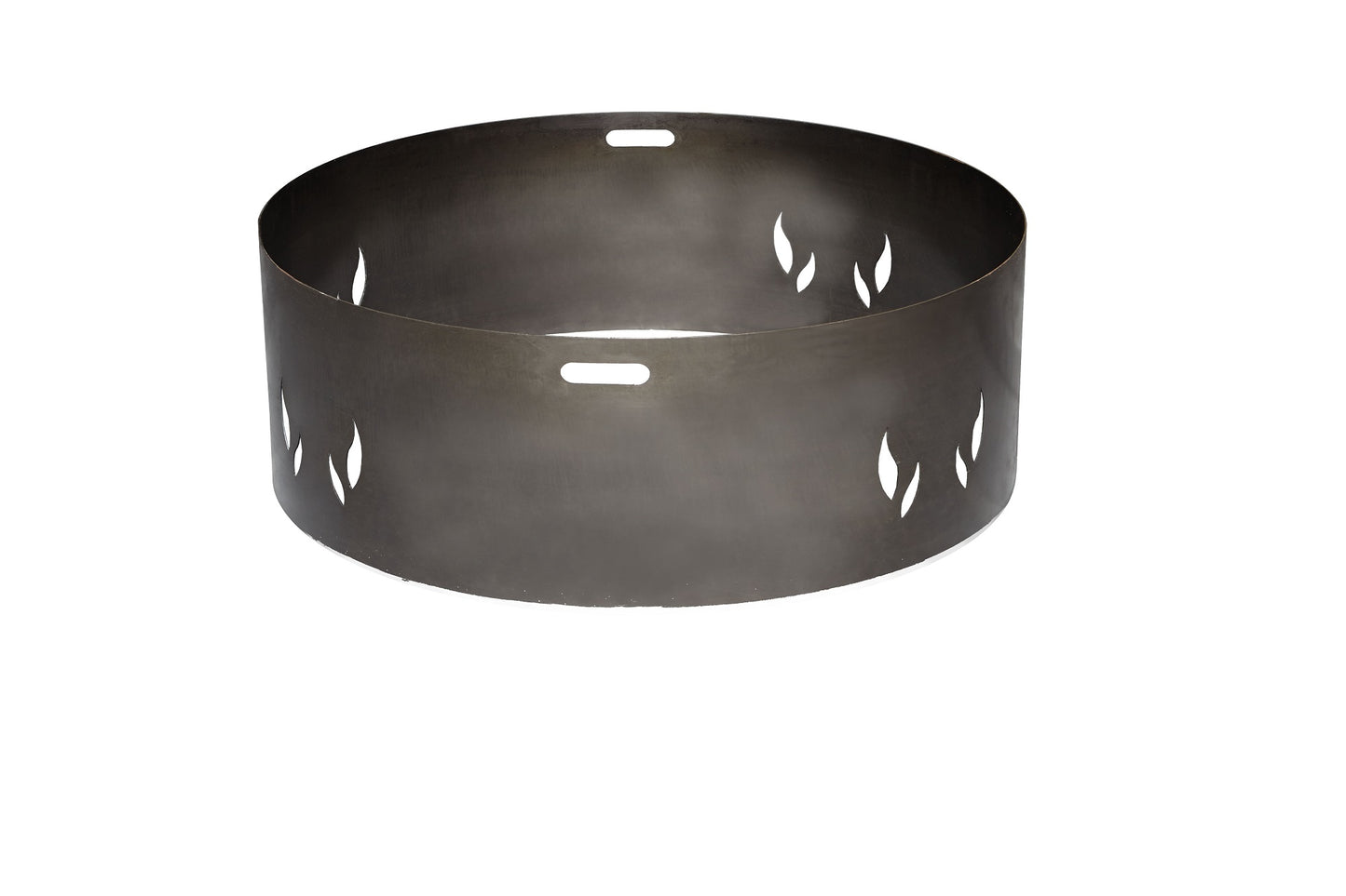 32" Fire bowl