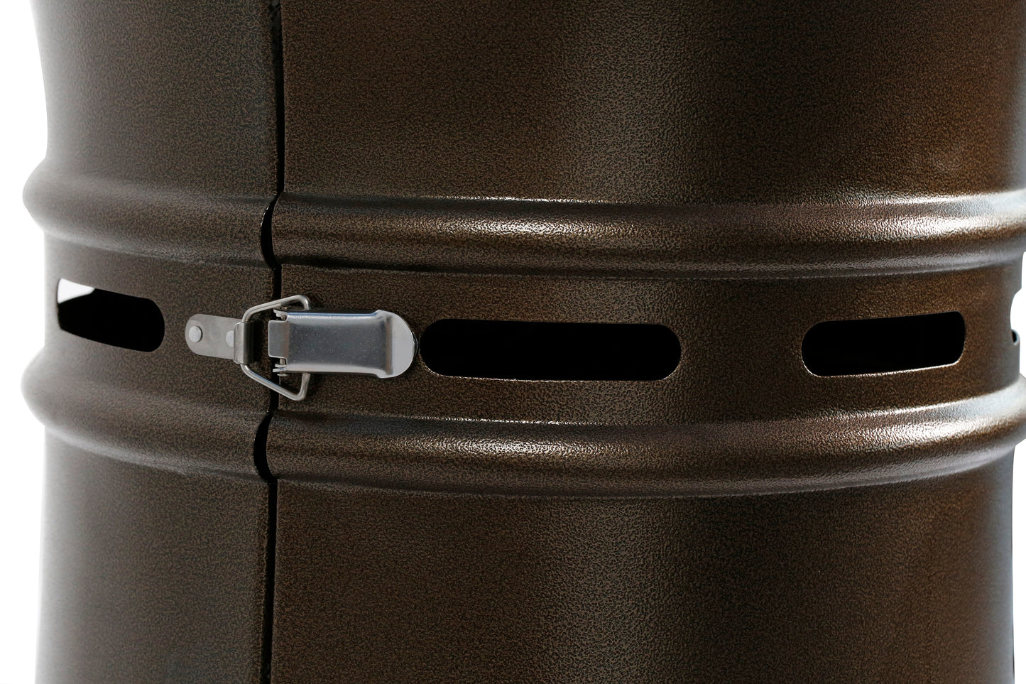 HEATMAXX Inferno Gas Patio Heater