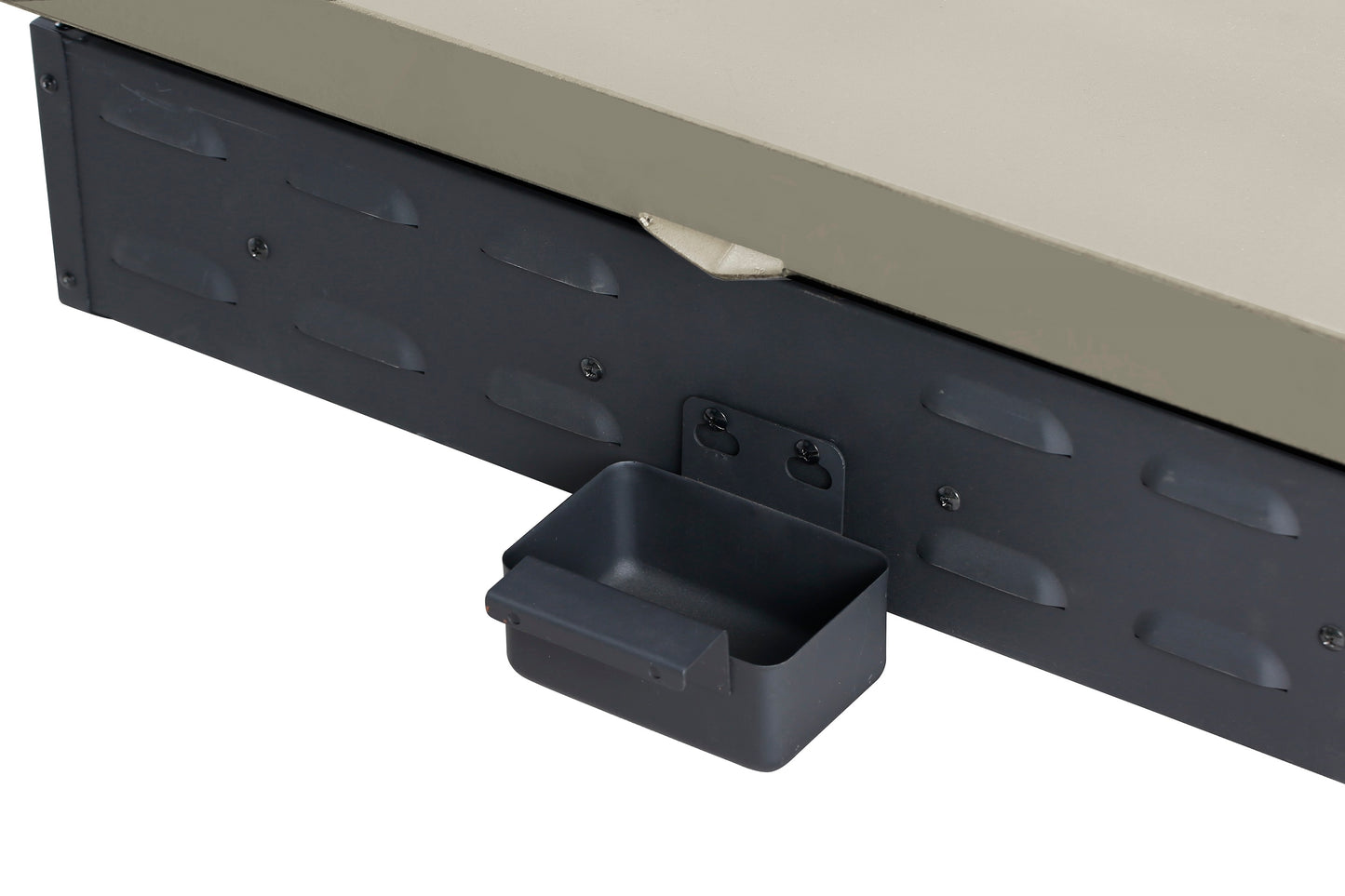 Mastercook 4 Burner Griddle