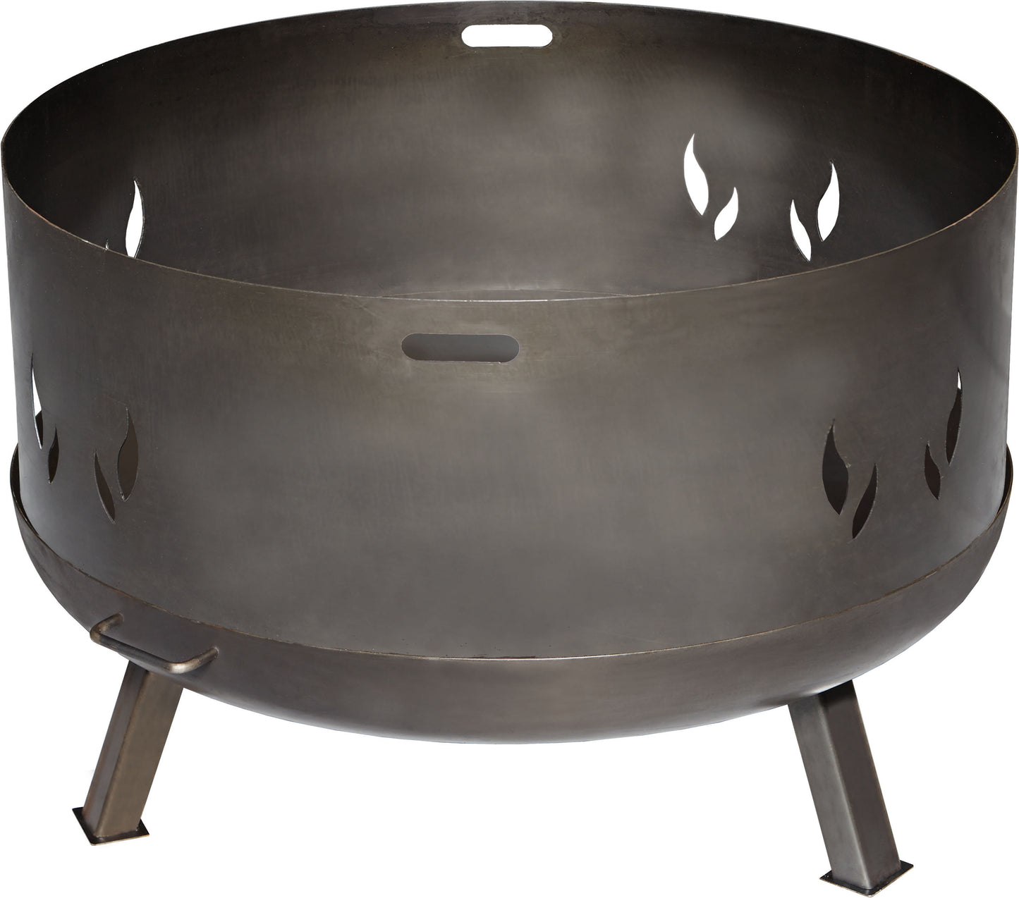 40" Fire bowl